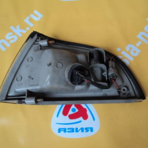 Габарит TOYOTA R Lite Ace '1993 деф.стекла