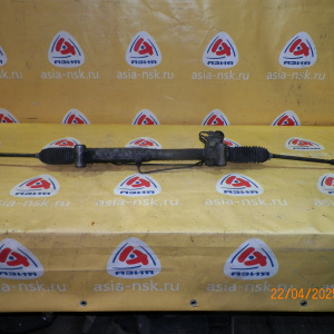Рулевая рейка SUZUKI TD54W/TD94W/TDA4W Escudo '2006- 4858065J01
