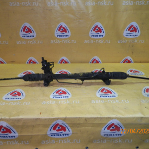 Рулевая рейка SUZUKI TD54W/TD94W/TDA4W Escudo '2006- 4858065J01