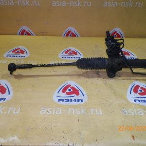 Рулевая рейка SUZUKI TD54W/TD94W/TDA4W Escudo '2006- 4858065J01
