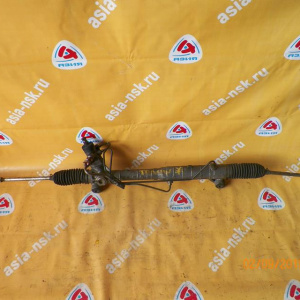 Рулевая рейка SUZUKI TD54W/TD94W/TDA4W Escudo '2006- 4858065J01