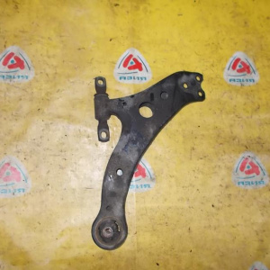Рычаг TOYOTA/Lexus ACU20/MCU20/MCU25/ACU30/MCU35/GSU35 Kluger V/Harrier/Highlander#RX300/RX330/RX350 перед, прав