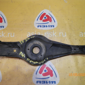 Рычаг SUZUKI TD54W/TD94W/TDA4W Escudo/Grand Vitara зад, лев н поперечный под пружину.