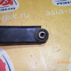 Рычаг SUZUKI TD54W/TD94W/TDA4W Escudo/Grand Vitara зад, лев н поперечный под пружину.