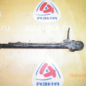 Тяга поперечная SUZUKI GC21W/GC41W/GD21S/GD31S/GA11S/GA21S/GB21S/GB31S/RA11S/RA31S/RA51S/RA71S/RB31S/RC31S/RD31S/RA21S/RB21S/RC51S/RD51S Cultus зад, лев н
