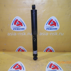 Амортизатор Nissan Y12 AD R 2WD