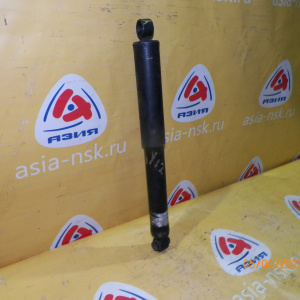 Амортизатор Nissan Y12 AD R 2WD