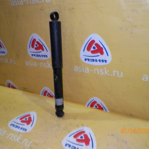 Амортизатор Nissan Y12 AD R 2WD