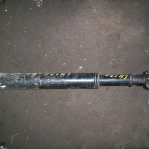 Кардан TOYOTA LH178 R 4WD a/t