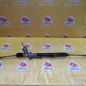 Рулевая рейка SUBARU BP5/BP9/BPE/BL5/BL9/BLE Legacy/Legacy B4/Legacy Lancaster '2004