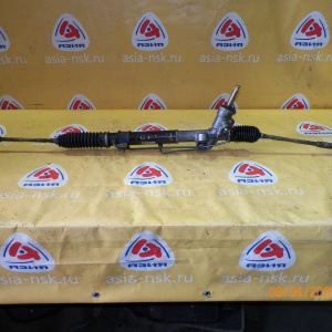 Рулевая рейка SUBARU BP5/BP9/BPE/BL5/BL9/BLE Legacy/Legacy B4/Legacy Lancaster '2004