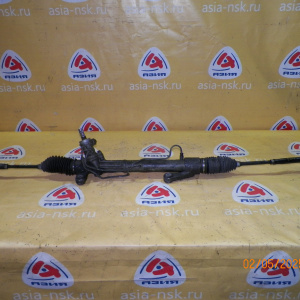 Рулевая рейка TOYOTA ANM10 Isis