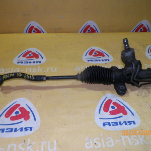 Рулевая рейка TOYOTA ANM10 Isis