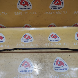 Стабилизатор TOYOTA ACT10/ZCT10/AZT240/NZT240/ZZT240/AZRT260/AZRT261/NHW20 Opa/Allion R 2WD 19мм - Диаметр / поперечный 48812-63011