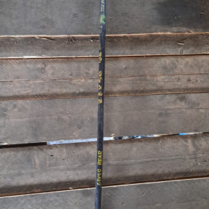 Стабилизатор Toyota ZZV50 Vista R