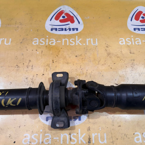 Кардан TOYOTA JZS151 Crown/Crown Majesta 1JZGE '1998- a/t 37100-30690