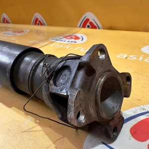 Кардан TOYOTA JZS151 Crown/Crown Majesta 1JZGE '1998- a/t 37100-30690