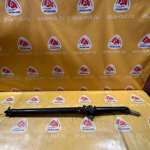 Кардан TOYOTA GX100 Cresta/Chaser/Mark II 1GFE '1996-1998 a/t Beams PX36 37100-2A220