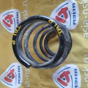 Пружина HONDA TA1 R