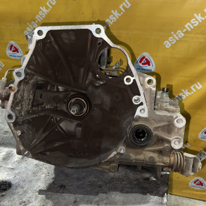 МКПП HONDA D14A8/D14Z4 9L/9A 2WD
