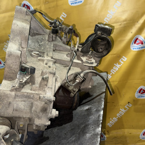 МКПП HONDA D14A8/D14Z4 9L/9A 2WD
