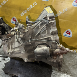 МКПП HONDA D14A8/D14Z4 9L/9A 2WD