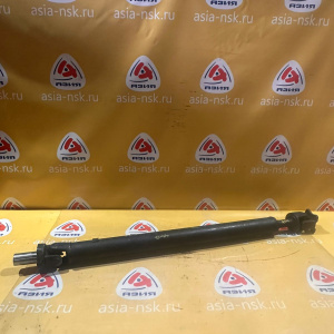 Кардан MITSUBISHI PD8W/PE8W Delica/Space Gear 4M40 R 4WD a/t 129 см ОБЩАЯ ДЛИНА MR389346