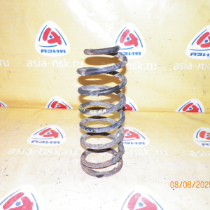 Пружина TOYOTA KDJ95, KZJ90, KZJ95, LJ90, LJ95, RZJ90, RZJ95, VZJ90, VZJ95 R