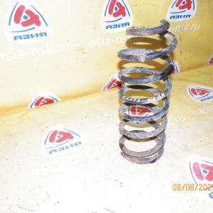 Пружина TOYOTA KDJ95, KZJ90, KZJ95, LJ90, LJ95, RZJ90, RZJ95, VZJ90, VZJ95 R