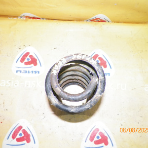 Пружина TOYOTA KDJ95, KZJ90, KZJ95, LJ90, LJ95, RZJ90, RZJ95, VZJ90, VZJ95 R