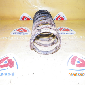 Пружина TOYOTA KDJ95, KZJ90, KZJ95, LJ90, LJ95, RZJ90, RZJ95, VZJ90, VZJ95 R
