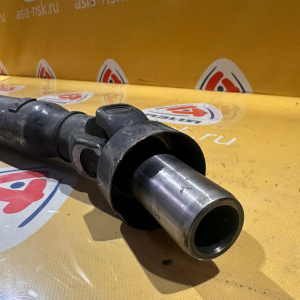 Кардан SUZUKI TA02W/TD62W/TD32W/TD52W/TA52W/TL52W/TD02W R Длинна по центрам крестовин-90 см