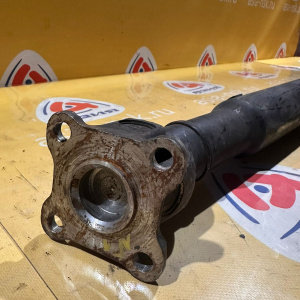 Кардан SUZUKI TA02W/TD62W/TD32W/TD52W/TA52W/TL52W/TD02W R Длинна по центрам крестовин-90 см