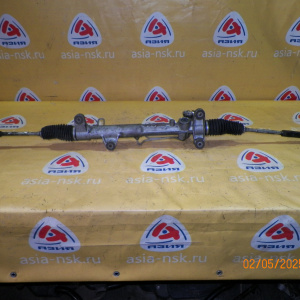 Рулевая рейка TOYOTA AZT250 Avensis 44250-05072