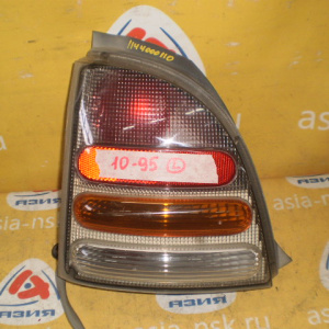 Стоп TOYOTA L Starlet EP90 '1998