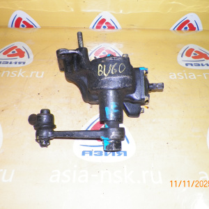 Рулевой редуктор TOYOTA Dyna BU60 2L-T