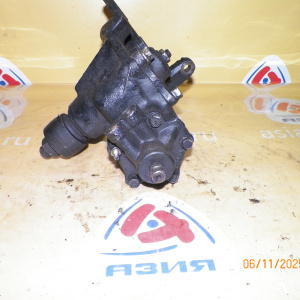 Рулевой редуктор Nissan 448-01072 Atlas AHR69/AKR69/BHR69/BKR69 4JG2 '1994 4WD