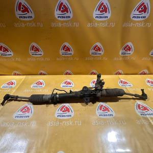 Рулевая рейка TOYOTA 4420037120 Dyna XZU675D N04CUP