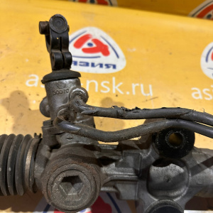 Рулевая рейка TOYOTA 4420037120 Dyna XZU675D N04CUP