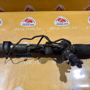 Рулевая рейка TOYOTA 4420037120 Dyna XZU675D N04CUP