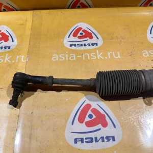 Рулевая рейка TOYOTA 4420037120 Dyna XZU675D N04CUP