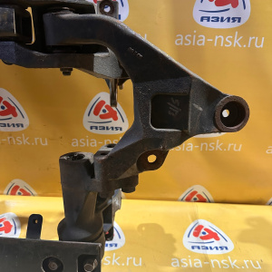 Балка Toyota 4862237050/4862137050 Dyna XZU675D N04CUP F не.зависимая + нижние рычаги(L+R)