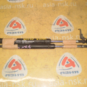Амортизатор капота TOYOTA Camry Gracia SXV20 (пара) 53450-33070