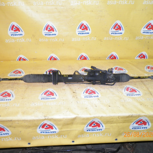 Рулевая рейка Mitsubishi Canter FE82DE 2WD