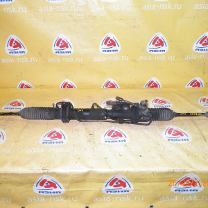 Рулевая рейка Mitsubishi Canter FE82DE 2WD