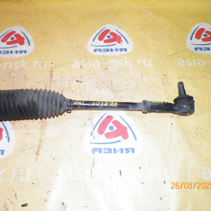 Рулевая рейка Mitsubishi Canter FE82DE 2WD