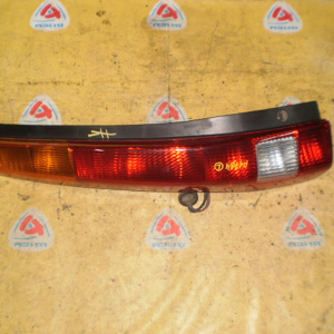 Стоп HONDA L CR-V RD5
