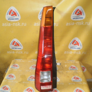 Стоп HONDA L CR-V RD5 '2001-2004