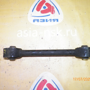 Тяга продольная SUZUKI TA02W/TA52W/TD02W/TD32W/TD52W/TD62W/TD92W/TL52W/TX92W Escudo R в короткие