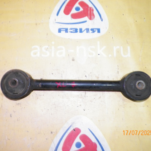 Тяга продольная SUZUKI TA02W/TA52W/TD02W/TD32W/TD52W/TD62W/TD92W/TL52W/TX92W Escudo R в короткие